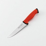 Dualuxe Kasap Bıçağı 14,5 cm No:1