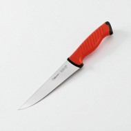 Dualuxe Kasap Bıçağı 16,5 cm No:2