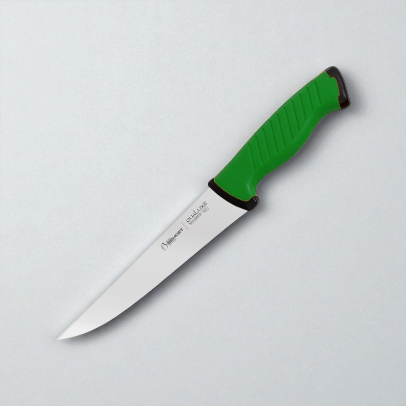 Dualuxe Kasap Bıçağı 16,5 cm No:2