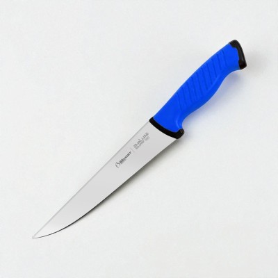 Dualuxe Kasap Bıçağı 18,5 cm No:3