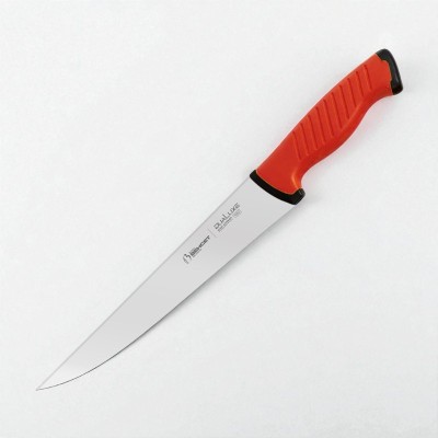 Dualuxe Kasap Bıçağı 21 cm No:4