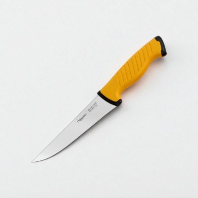 Dualuxe Kasap Bıçağı 14,5 cm No:1