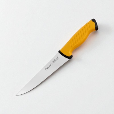 Dualuxe Kasap Bıçağı 16,5 cm No:2